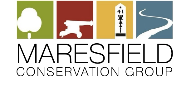 Maresfield History Resource